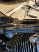2018 HARLEY-DAVIDSON FLHR ROAD KING for sale at Copart AZ - PHOENIX NORTH