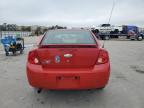 2009 Chevrolet Cobalt Lt de vânzare în Orlando, FL - Side