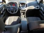 2017 Gmc Terrain Sle за продажба в Longview, TX - Front End