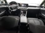 2021 Kia K5 Lxs للبيع في Cicero، IN - Mechanical
