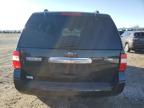 2012 Ford Expedition Limited იყიდება Earlington-ში, KY - Front End