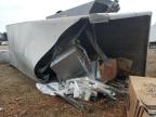 2004 Hino Fe Fe2620 na sprzedaż w Sandston, VA - Rollover