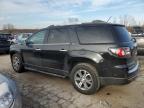 2013 Gmc Acadia Slt-1 zu verkaufen in Bridgeton, MO - Front End