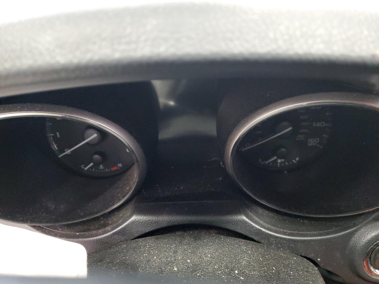 2019 Subaru Legacy 3.6R Limited VIN: 4S3BNEN61K3005858 Lot: 84224254