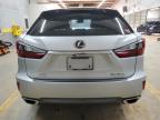 2016 Lexus Rx 350 zu verkaufen in Mocksville, NC - Front End