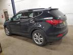 2013 Hyundai Santa Fe Sport  на продаже в Ham Lake, MN - Front End