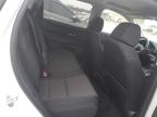 2025 Honda Cr-V Ex for Sale in Kansas City, KS - Rear End