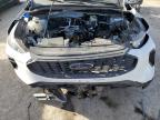 2023 Ford Escape  за продажба в Wichita, KS - Front End