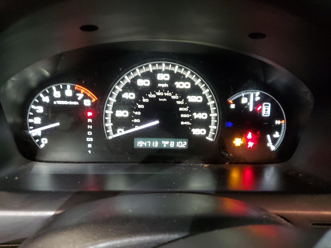 2007 Honda Accord Ex VIN: 1HGCM56817A128863 Lot: 83486854