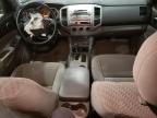 2010 Toyota Tacoma Double Cab for Sale in Avon, MN - Front End