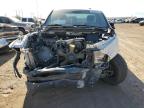 2013 Ram 2500 St for Sale in Phoenix, AZ - Front End