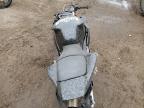 2004 Honda Cbr1000 Rr за продажба в Elgin, IL - All Over