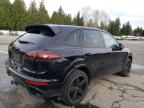 2018 Porsche Cayenne  за продажба в Arlington, WA - Rear End