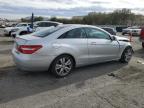2012 Mercedes-Benz E 350 за продажба в Las Vegas, NV - Front End