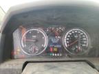 2012 Dodge Ram 3500 St იყიდება Helena-ში, MT - Front End