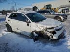 2024 KIA NIRO WIND à vendre chez Copart QC - MONTREAL