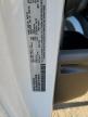 2022 Ram Promaster 1500 1500 High na sprzedaż w Brighton, CO - Front End