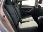 2016 Hyundai Elantra Gt    na sprzedaż w Adelanto, CA - Front End