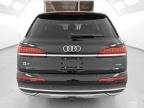 Van Nuys, CA에서 판매 중인 2023 Audi Q7 Premium Plus - Front End
