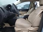 2008 Ford Edge Se на продаже в Graham, WA - All Over