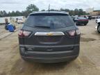 2017 Chevrolet Traverse Lt იყიდება Gaston-ში, SC - Front End