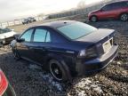 2006 Acura 3.2Tl  за продажба в Reno, NV - Front End