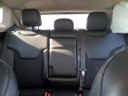 2019 Jeep Compass Latitude იყიდება Memphis-ში, TN - Front End
