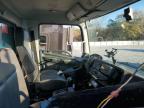 2020 Hino 258/268  zu verkaufen in Cartersville, GA - All Over