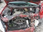 2007 Pontiac G6 Base за продажба в Cahokia Heights, IL - Biohazard/Chemical