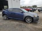 2012 Toyota Scion Tc  на продаже в Jacksonville, FL - Front End