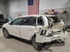 2008 Ford Edge Limited на продаже в Des Moines, IA - Rear End