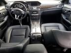 2014 Mercedes-Benz E 350 for Sale in Orlando, FL - Rear End