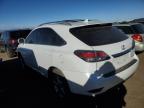 Brighton, CO에서 판매 중인 2015 Lexus Rx 350 Base - Front End