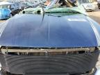 2004 Ford F250 Super Duty на продаже в Magna, UT - Rollover