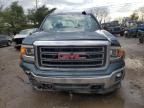 2014 Gmc Sierra K1500 Sle for Sale in Lexington, KY - Front End