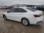 2022 Volkswagen Jetta Sel продається в Houston, TX - Front End