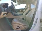 2013 Jaguar Xj  продається в North Las Vegas, NV - Vandalism