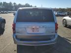 2011 Dodge Grand Caravan Mainstreet იყიდება Exeter-ში, RI - Front End