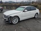 2013 Bmw 328 I de vânzare în Marlboro, NY - Front End
