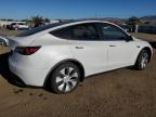 2020 Tesla Model Y  for Sale in San Martin, CA - Front End