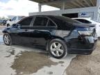 2010 Toyota Camry Se للبيع في West Palm Beach، FL - Front End