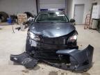 2018 Toyota Corolla L продається в Chambersburg, PA - Front End