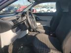 2012 Toyota Scion Iq  на продаже в Bridgeton, MO - Front End