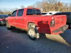 2003 Dodge Dakota Quad Sport for Sale in Bridgeton, MO - Front End