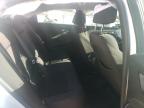 2022 Chevrolet Malibu Lt იყიდება Albuquerque-ში, NM - Side