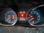 2015 Toyota Corolla L en Venta en Mendon, MA - Front End