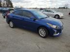 2020 Hyundai Accent Se for Sale in Dunn, NC - Mechanical