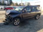 2015 Jeep Compass Latitude for Sale in Seaford, DE - Front End