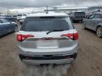 2019 Gmc Acadia Sle for Sale in Davison, MI - Front End