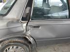 1993 Oldsmobile Cutlass Ciera S продається в Cartersville, GA - Front End